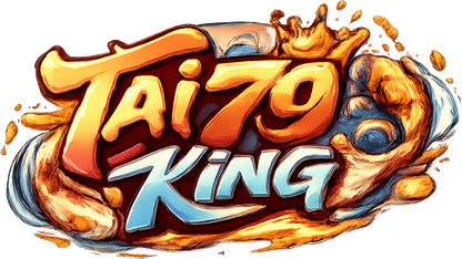 Tai 79King Logo